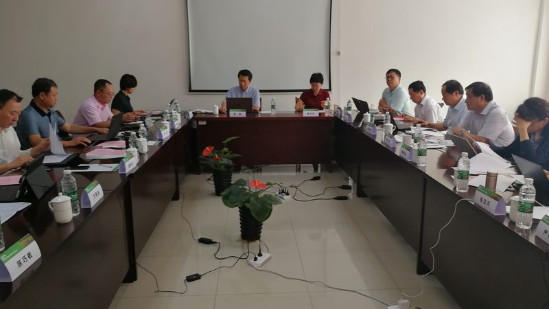 台达伺服电机驱动器型号参数全解析：如何挑选合适的产品