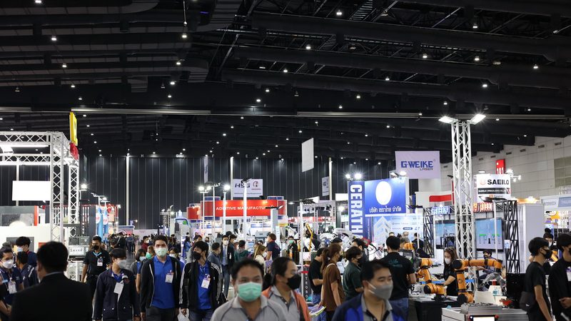 机械设备保养：如何选择合适的保养方案