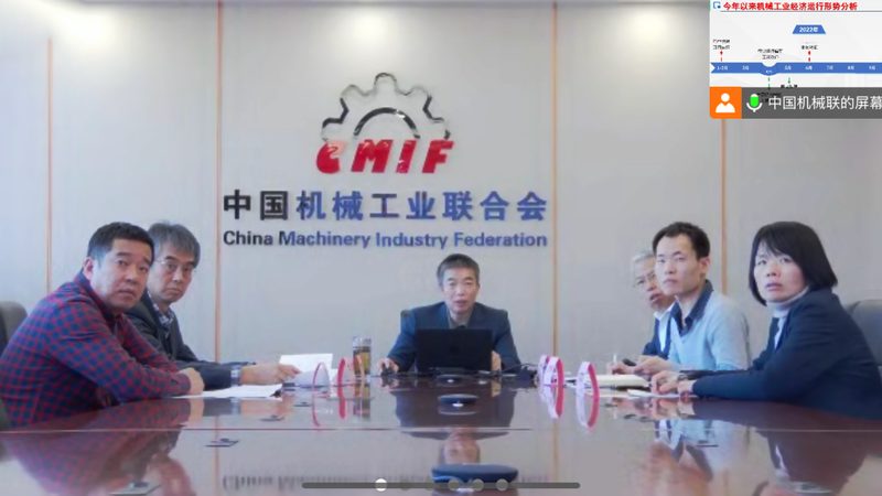 变频器远程控制信号类型解析：了解不同类型，选择更合适方案