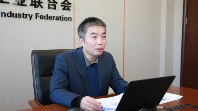 外协加工合同中的关键条款解析**