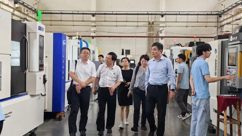模具钢最新报价单：揭秘模具钢选型的关键因素