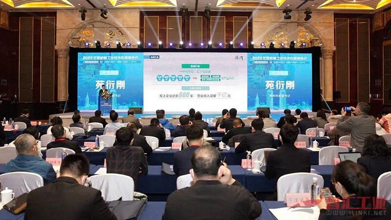 成都传送带价格行情：揭秘影响价格的关键因素