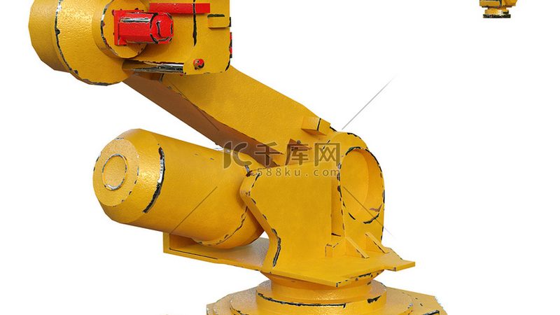 汽车配件精密铸造：揭秘其价格背后的秘密