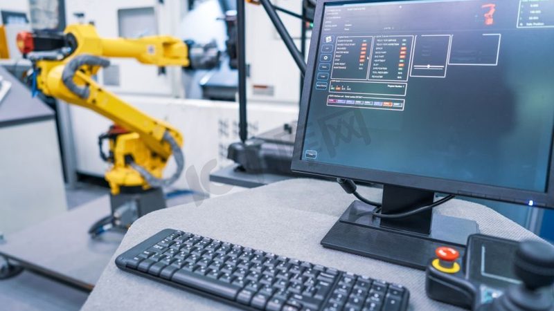 变频器负载选型：三类典型负载的适配逻辑与常见误判