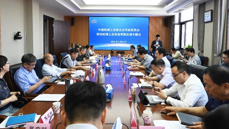 苏州精密机械加工报价单生成：揭秘背后的关键步骤