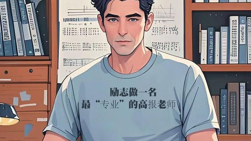 成都大型机械设备展参展商名单：揭秘行业前沿动态