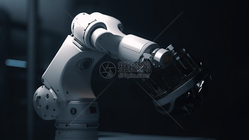 变频器滤波电容的选型陷阱，你踩过几个